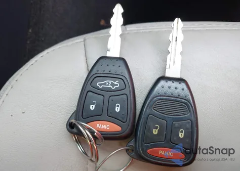 2006 Dodge Magnum Rt from USA, damaged, VIN 2D8GV57206H124733